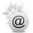 E-mail - ΜΗΧΑΝΟΛΟΓΟΙ ΜΗΧΑΝΙΚΟΙ